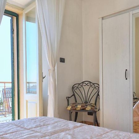 Casa Chiti Taormina Apartment Exterior foto