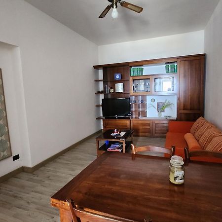 Casa Chiti Taormina Apartment Exterior foto