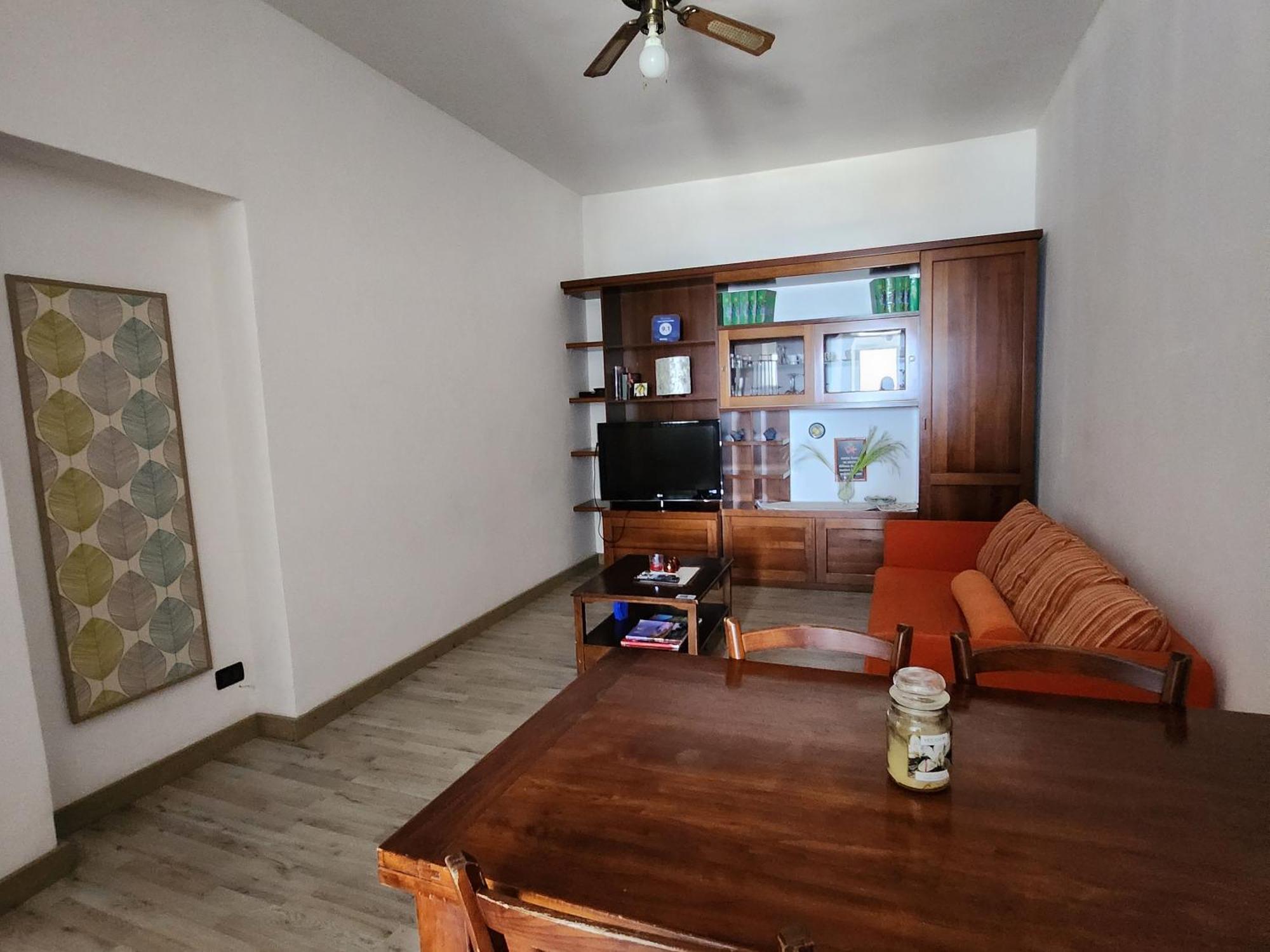 Casa Chiti Taormina Apartment Exterior foto